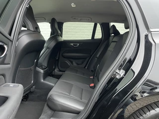 Volvo V60 Volvo V60 2.0 T6 Recharge AWD Inscription Expression | Trekhaak | Pilot Assist | Dodehoek | Camera - afbeelding nr 30