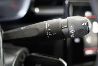 Citroën C3 Citroen C3 1.2 PureTech Feel | 2e eigenaar! - afbeelding nr 22