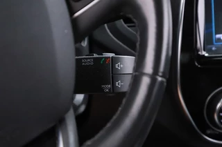 Renault Captur - afbeelding nr 25