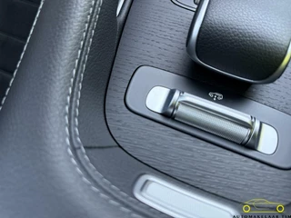 Mercedes-Benz GLE Mercedes GLE-klasse 400 e 4MATIC AMG Line Pr. PLus / Night - afbeelding nr 42