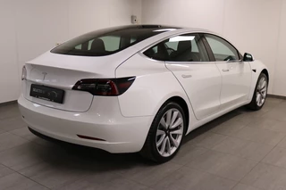 Tesla Model 3 - afbeelding nr 3