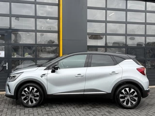 Renault Captur - afbeelding nr 4
