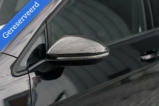 Volkswagen Golf Volkswagen Golf 2.0 TSI 4Motion R Performance Pano Akra DCC - afbeelding nr 10