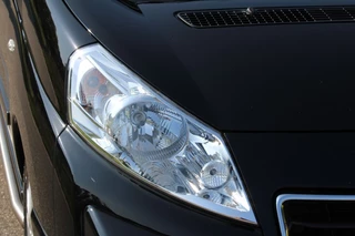 Peugeot Expert Peugeot Expert 2.0HDi 128pk Lang Dubbel Cabine airco/navi/cruise/PDC/trekhaak - afbeelding nr 33