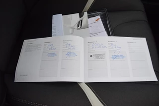 Volvo V40 - afbeelding nr 22