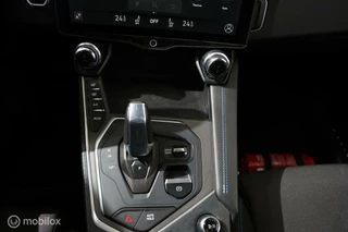 Lynk & Co 01 Lynk & Co 01 PHEV 1.5 BLACK EDITION-HYBRIDE-360CAMERA-PANO - afbeelding nr 23