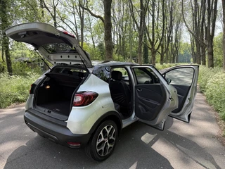 Renault Captur - afbeelding nr 40