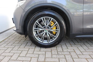 Alfa Romeo Stelvio - afbeelding nr 37