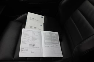 Volkswagen Golf Volkswagen Golf 1.4 TSI GTE Leder|Panoramadak|18inch|Stoelverwarming - afbeelding nr 20