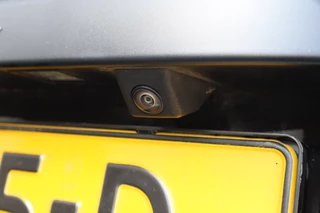 Mercedes-Benz Vito Mercedes-Benz Vito 114 CDI Lang NL-Auto!! Led Verlichting I Carplay I Camera - afbeelding nr 26