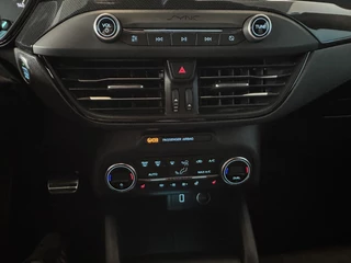 Ford Focus - afbeelding nr 22
