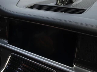 Porsche Panamera - afbeelding nr 31