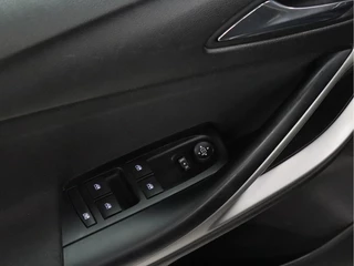 Opel Astra [APPLE CARPLAY, BLUETOOTH, PARKEERSENSOR, CLIMATE CONTROL, CRUISE CONTROL,  NIEUWSTAAT] - afbeelding nr 11