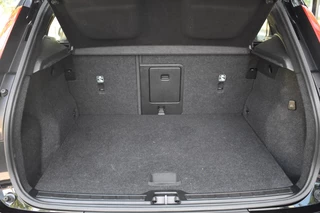 Volvo XC40 Volvo XC40 T2 129Pk Aut. Business Pro | Driver Assist | Park Assist - afbeelding nr 42