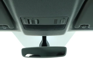 SEAT Arona Seat Arona 1.0 TSI Style Business Intense Camera | Carplay | PDC - afbeelding nr 30