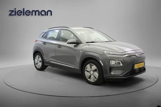 Hyundai Kona Electric Comfort - Carplay, Camera, Keyless, SOH 96.4%