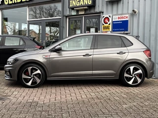 Volkswagen Polo | AUTOMAAT | NL AUTO | - afbeelding nr 2