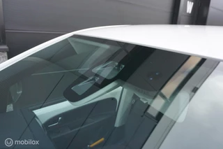 Volkswagen up! Volkswagen Up! 1.0 BMT GTI LOOK UP! Airco, App Connect, Dab, - afbeelding nr 21