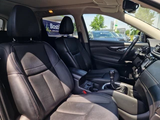 Nissan X-Trail Nissan X-Trail 1.6 DIG-T Tekna /Panoramadak /360 graden camera /deal ond. - afbeelding nr 13