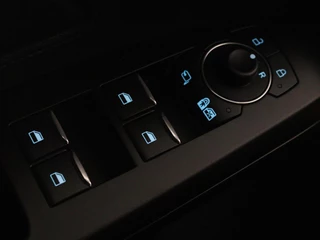 Ford Focus Ford Focus 1.0 EcoBoost Titanium X Business | Automaat |  Stoel & Stuurverwarming | Camera | Trekhaak | Adaptive cruise | LED - afbeelding nr 30