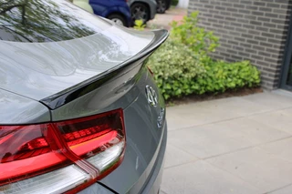 Hyundai i30 - afbeelding nr 8