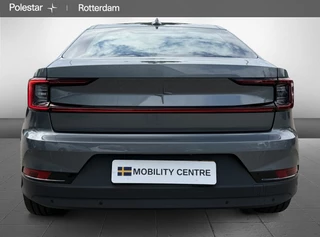 Polestar 2 Polestar 2 Long Range Single Motor 82 kWh | Pilot- Plus- Climate Pack - afbeelding nr 8