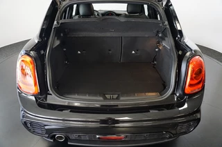 MINI Cooper - afbeelding nr 20