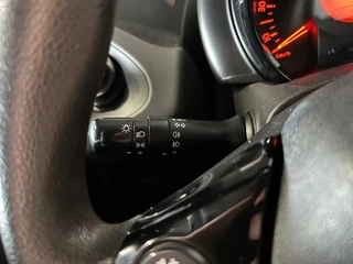 Peugeot 108 Peugeot 108 1.0 E-VTI ACTIVE NAP l 5DRS l BLUETOOTH l AIRCO l - afbeelding nr 20