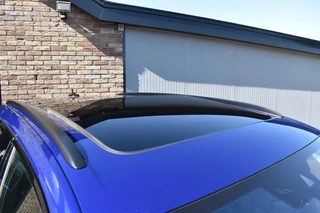 Volkswagen Touareg Volkswagen Touareg 3.0 TSI 4M R Lapiz Blue, Panorama, Leder, 360 Camera - afbeelding nr 10
