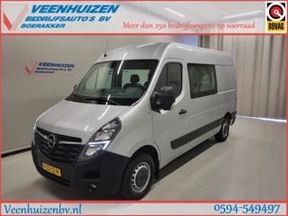Opel Movano - 104280944-0