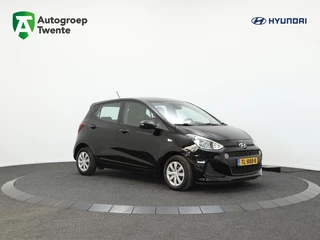 Hyundai i10 - 1056764-0