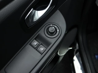 Renault Clio Renault Clio Estate 0.9 TCe Limited | Navigatie | Cruise control | Airco - afbeelding nr 20
