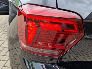 Volkswagen Polo - afbeelding nr 25