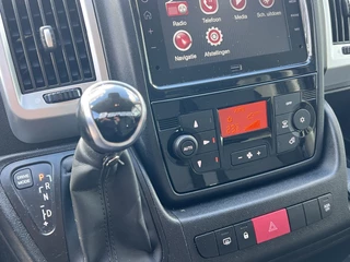 Fiat Ducato - afbeelding nr 32