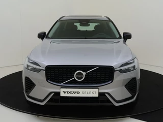 Volvo XC60 - afbeelding nr 3