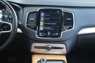 Volvo XC90 - afbeelding nr 22