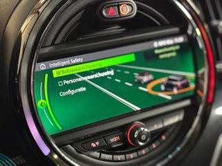MINI Countryman Mini Mini Countryman 2.0 John Cooper Works ALL4 Chili 306 pk | Pano | Harman/Kardon | Leer | keless | HUD - afbeelding nr 28