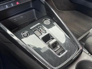 Audi A3 - afbeelding nr 9