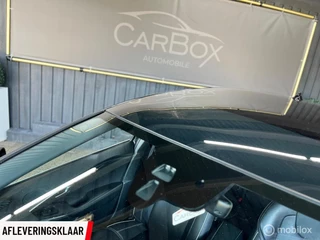 Volvo V40 Volvo V40 2.0 T4 R-Design - afbeelding nr 24