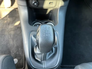 Citroën C3 - afbeelding nr 26