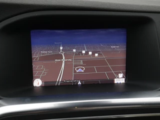 Volvo V60 - afbeelding nr 18