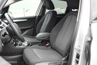 BMW 2 Serie BMW 2-serie Active Tourer 225xe iPerformance High Exec.edit/ - afbeelding nr 16