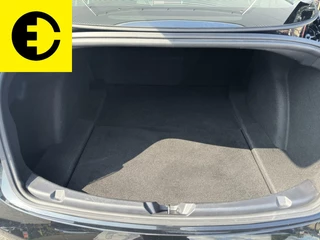 Tesla Model 3 Tesla Model 3 Performance 75 kWh | Warmtepomp | Incl. BTW - afbeelding nr 29