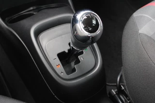 Peugeot 108 Peugeot 108 1.0 VTi Active | Automaat! | Airco | 5 Deurs | Dealeronderhouden | - afbeelding nr 22