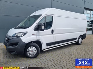 Fiat Ducato - 302858606-0