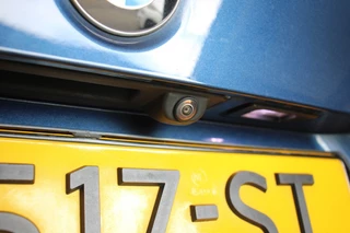 BMW 2 Serie BMW 2 Serie Gran Tourer 218i High Executive 7 Persoons - Camera, Leer, Stoelverw. - afbeelding nr 29