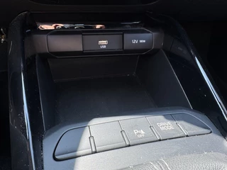 Kia Stonic Kia Stonic 1.0 T-GDi MHEV DynamicPlusLine | Navi | Cruise | Camera | - afbeelding nr 16