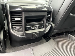 Dodge Ram 1500 - afbeelding nr 30