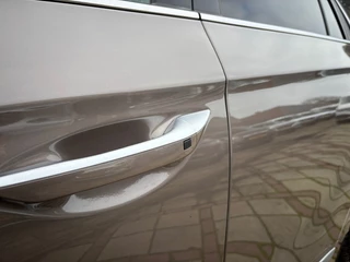 Hyundai IONIQ - afbeelding nr 8