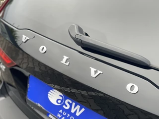 Volvo V60 Volvo V60 2.0 T6 Recharge AWD Inscription Expression | Trekhaak | Pilot Assist | Dodehoek | Camera - afbeelding nr 41